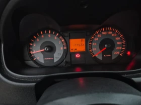 Обява за продажба на Mitsubishi Colt 1.1-75k.c. Klimatik, Starstop, evro 5 ~3 750 лв. - изображение 10