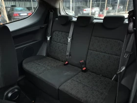 Обява за продажба на Mitsubishi Colt 1.1-75k.c. Klimatik, Starstop, evro 5 ~3 750 лв. - изображение 8
