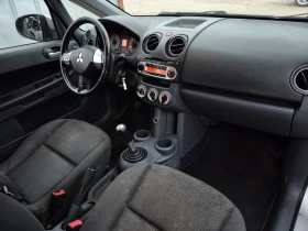 Обява за продажба на Mitsubishi Colt 1.1-75k.c. Klimatik, Starstop, evro 5 ~3 750 лв. - изображение 6