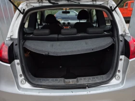 Обява за продажба на Mitsubishi Colt 1.1-75k.c. Klimatik, Starstop, evro 5 ~3 750 лв. - изображение 9