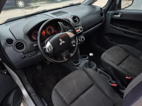 Обява за продажба на Mitsubishi Colt 1.1-75k.c. Klimatik, Starstop, evro 5 ~3 750 лв. - изображение 7