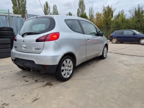 Обява за продажба на Mitsubishi Colt 1.1-75k.c. Klimatik, Starstop, evro 5 ~3 750 лв. - изображение 2