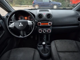 Обява за продажба на Mitsubishi Colt 1.1-75k.c. Klimatik, Starstop, evro 5 ~3 750 лв. - изображение 5