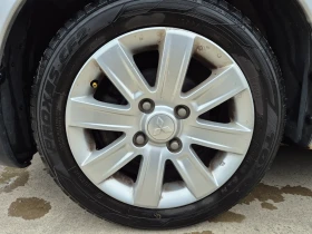 Обява за продажба на Mitsubishi Colt 1.1-75k.c. Klimatik, Starstop, evro 5 ~3 750 лв. - изображение 11
