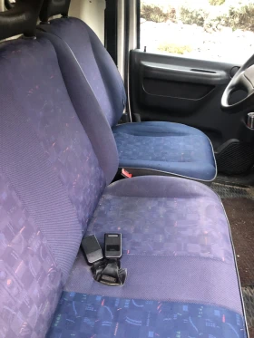 Fiat Scudo | Mobile.bg    5