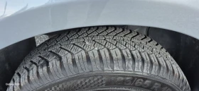 Fiat Punto 1.4i Evo , снимка 16