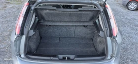 Fiat Punto 1.4i Evo , снимка 14