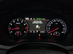 Kia Stinger - 29565 лв. / 15116.34 € - 23447057 8