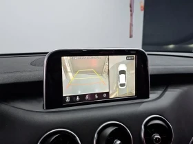 Kia Stinger - 29565 лв. / 15116.34 € - 23447057 17