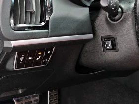 Kia Stinger - 29565 лв. / 15116.34 € - 23447057 14