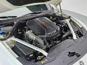 Kia Stinger - 29565 лв. / 15116.34 € - 23447057 6