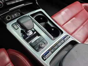 Kia Stinger - 29565 лв. / 15116.34 € - 23447057 9