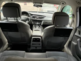 Audi A6 2.8 FSI БАРТЕР ЛИЗИНГ  - 18500 лв. / 9458.90 € - 35362454 7