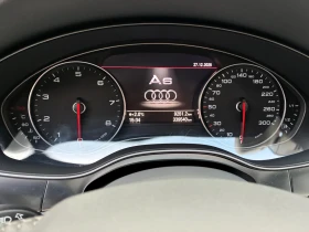 Audi A6 2.8 FSI БАРТЕР ЛИЗИНГ  - 18500 лв. / 9458.90 € - 35362454 10