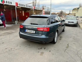 Audi A6 2.8 FSI БАРТЕР ЛИЗИНГ  - 18500 лв. / 9458.90 € - 35362454 6