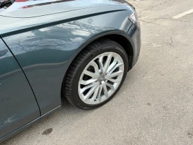 Audi A6 2.8 FSI БАРТЕР ЛИЗИНГ  - 18500 лв. / 9458.90 € - 35362454 16