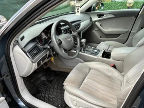 Audi A6 2.8 FSI БАРТЕР ЛИЗИНГ  - 18500 лв. / 9458.90 € - 35362454 9