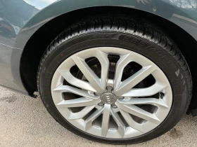 Audi A6 2.8 FSI БАРТЕР ЛИЗИНГ  - 18500 лв. / 9458.90 € - 35362454 15