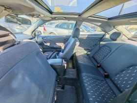 Mercedes-Benz C 220 2.2 cdi 143к.с., снимка 5