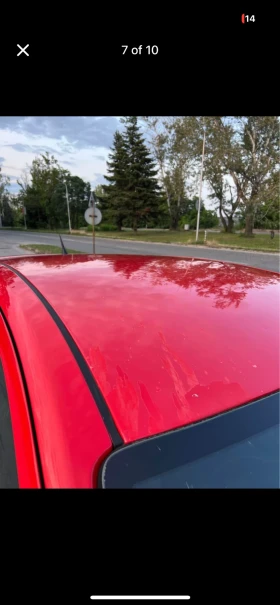 Fiat Punto - 2300 € / 4498.41 лв. - 96692579 7