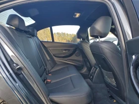 BMW 320  XI * ПОДГРЕВ* HI-FI* NAVI* PANO - 10150 € / 19851.67 лв. - 50415876 10