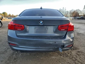 BMW 320  XI * ПОДГРЕВ* HI-FI* NAVI* PANO - 10150 € / 19851.67 лв. - 50415876 6