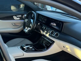 Mercedes-Benz E 400 - 40000 € / 78233.20 лв. - 36535212 7