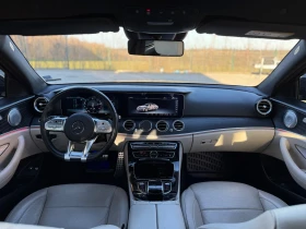Mercedes-Benz E 400 - 40000 € / 78233.20 лв. - 36535212 8
