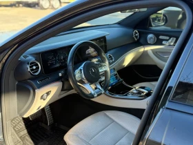 Mercedes-Benz E 400 - 40000 € / 78233.20 лв. - 36535212 6