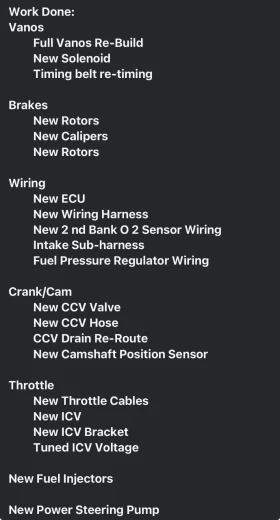 BMW M3 Е36 * * РЪЧКА * * БЕЗ РЪЖДА * *  - 20499 € / 40092.56 лв. - 68601780 10