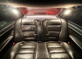 BMW M3 Е36 * * РЪЧКА * * БЕЗ РЪЖДА * *  - 20499 € / 40092.56 лв. - 68601780 6