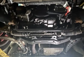 BMW M3 Е36 * * РЪЧКА * * БЕЗ РЪЖДА * *  - 20499 € / 40092.56 лв. - 68601780 8