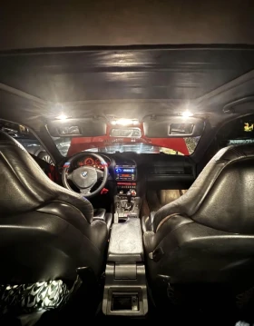 BMW M3 Е36 * * РЪЧКА * * БЕЗ РЪЖДА * *  - 20499 € / 40092.56 лв. - 68601780 4