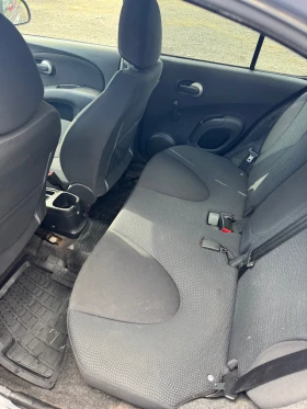 Nissan Micra - 2600 € / 5085.16 лв. - 58829031 2