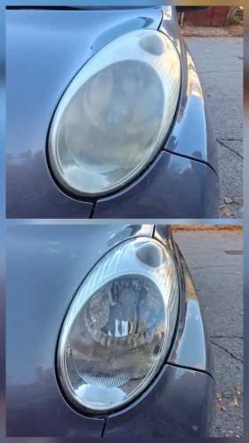 Nissan Micra - 2600 € / 5085.16 лв. - 58829031 8