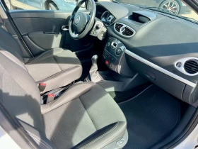 Renault Clio - 3650 € / 7138.78 лв. - 63701826 12
