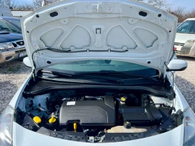 Renault Clio - 3650 € / 7138.78 лв. - 63701826 16