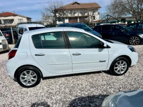 Renault Clio - 3650 € / 7138.78 лв. - 63701826 7