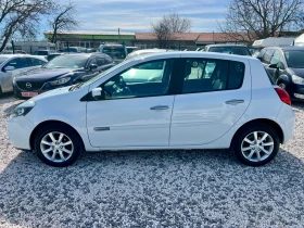 Renault Clio - 3650 € / 7138.78 лв. - 63701826 3