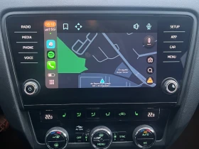 Skoda Octavia - 11350 € / 22198.67 лв. - 97156136 8
