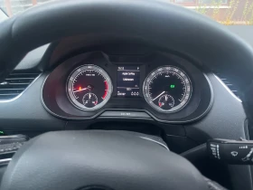 Skoda Octavia - 11350 € / 22198.67 лв. - 97156136 7