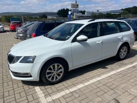 Skoda Octavia - 11350 € / 22198.67 лв. - 97156136 3