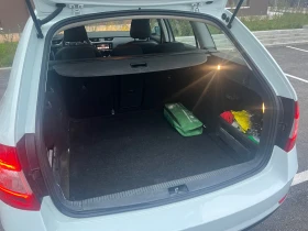 Skoda Octavia - 11350 € / 22198.67 лв. - 97156136 9