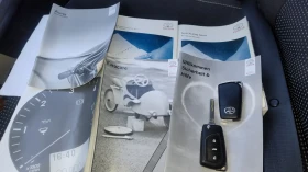 Toyota Auris 1.4D4D-90k.c. - 7250 € / 14179.77 лв. - 19098301 15