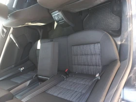 Skoda Octavia TDI - 5500 € / 10757.07 лв. - 15307255 16