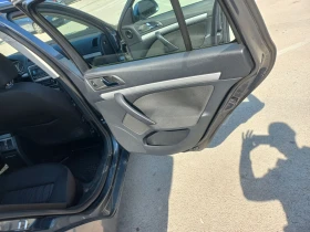 Skoda Octavia TDI - 5500 € / 10757.07 лв. - 15307255 17