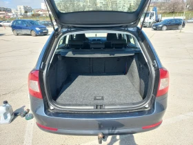 Skoda Octavia TDI - 5500 € / 10757.07 лв. - 15307255 13