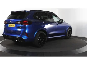 BMW X5M Competition | Auto.bg — изображение 10
