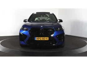 BMW X5M Competition | Auto.bg — изображение 3