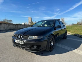 Seat Toledo 1.9 TDI ARL - 2300 € / 4498.41 лв. - 73624797 3